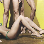 Moby – Last Night (CD) 2008 Europe