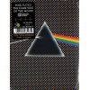 Pink Floyd – The Dark Side Of The Moon (Blu-ray) 2023