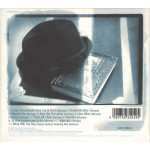 Jeff Buckley – Live A L'Olympia (CD)