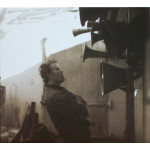 Tom Waits – Orphans   Brawlers, Bawlers & Bastards (3 CD) 2006 Europe
