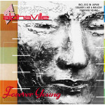 Alphaville - Forever Young (CD)