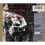 Alphaville - Forever Young (CD)