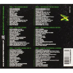 Bob Marley & The Wailers – Bob Marley & The Wailers - 21st Century Remastered Audio (6 CD)