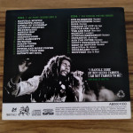Bob Marley & The Wailers – Bob Marley & The Wailers - 21st Century Remastered Audio (6 CD)