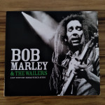 Bob Marley & The Wailers – Bob Marley & The Wailers - 21st Century Remastered Audio (6 CD)