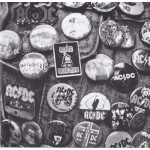 AC/DC – Rock Or Bust (CD) 2014 Sıfır