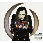 A Perfect Circle – Eat The Elephant (CD) 2018 Europe