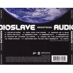 Audioslave – Revelations (CD)