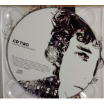 Bob Dylan – The Many Faces Of Bob Dylan (CD) SIFIR