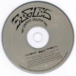 Eagles – The Complete Greatest Hits (2 CD)