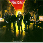 Edgar Winter's White Trash – Edgar Winter's White Trash