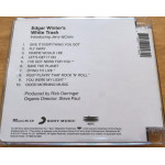 Edgar Winter's White Trash – Edgar Winter's White Trash