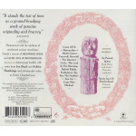 Fairport Convention – Liege & Lief (CD)