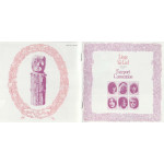 Fairport Convention – Liege & Lief (CD)