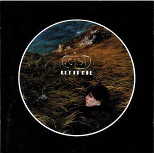 Feist – Let It Die Feist – Let It Die