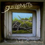 Guillemots – Through The Windowpane