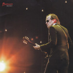 Joe Bonamassa – Live At Radio City Music Hall