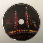Joe Bonamassa – Live At Radio City Music Hall