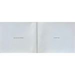 Red Hot Chili Peppers – I'm With You (CD) 2011 Europe