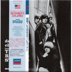 The Rolling Stones – December's Children (And Everybody's) (CD)