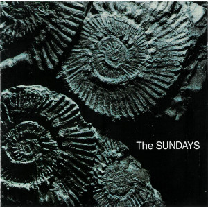 The Sundays – Reading, Writing And Arithmetic The Sundays – Reading, Writing And Arithmetic