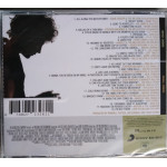 Various – I'm Not There (Original Soundtrack)