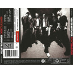 Velvet Revolver – Contraband (CD)