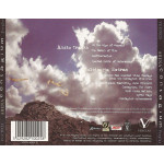 Arena - Contagium (CD)