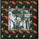 Camel – A Live Record (2 X CD) 2002 UK & Europe, SIFIR