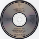 Chicago – Chicago 2 (2 CD)
