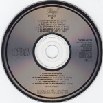 Chicago – Chicago 2 (2 CD)