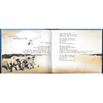 David Gilmour – On An Island (CD)