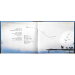 David Gilmour – On An Island (CD)