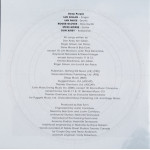 Deep Purple – Infinite (CD+DVD)