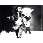 Deep Purple – Live In Paris 1975 (2 CD)