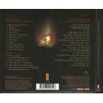 Fairport Convention – Rising For The Moon (2 X CD, Deluxe Edition) 2013 Europe, SIFIR