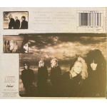 Heart – Bad Animals (CD)