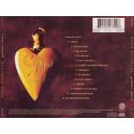 Mark Knopfler – Golden Heart (CD)