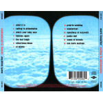 Mark Knopfler – Sailing To Philadelphia (CD)