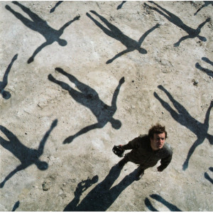 Muse – Absolution (CD)
