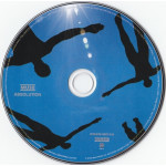 Muse – Absolution (CD)