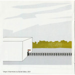 Muse – Origin Of Symmetry (CD)