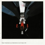 Muse – Origin Of Symmetry (CD)