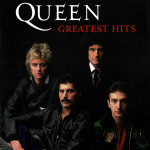 Queen – Greatest Hits I II & III (The Platinum Collection) (3 CD)