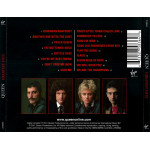 Queen – Greatest Hits I II & III (The Platinum Collection) (3 CD)