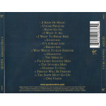 Queen – Greatest Hits I II & III (The Platinum Collection) (3 CD)