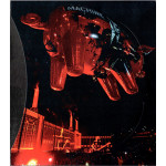 Roger Waters – Us + Them (2 CD)