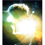 Roger Waters – Us + Them (2 CD)