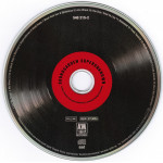 Soundgarden – Superunknown (CD)