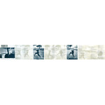 Sting – The Dream Of The Blue Turtles (CD)